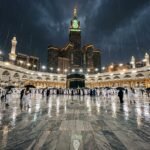 الحج-السياحي-من-الاسكندرية