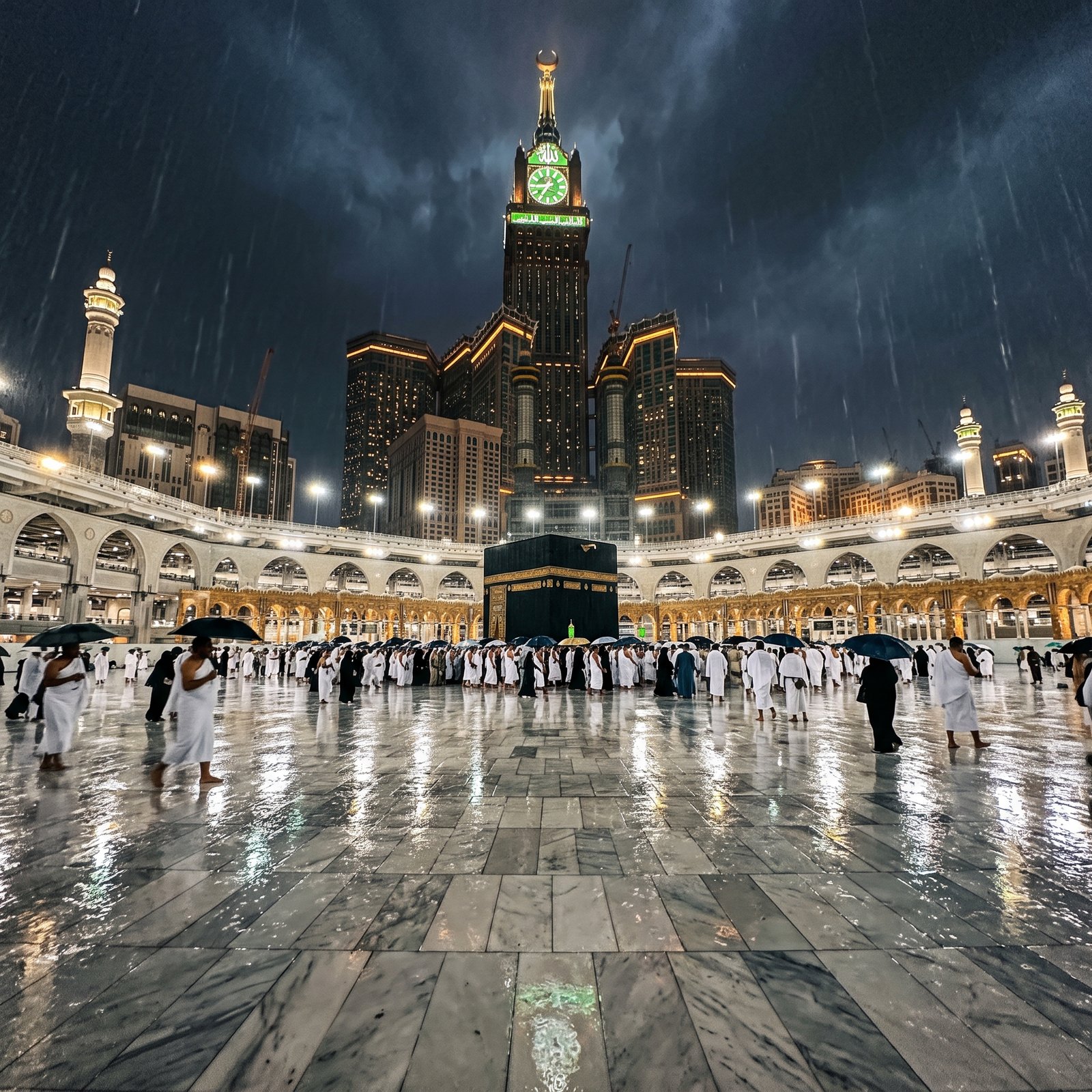 الحج والعمرة شركة انوار المدينة للسياحة الاسكندرية