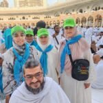 برامج عمرة بالتقسيط اسكندرية