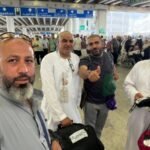 برامج-الحج-من-الاسكندرية