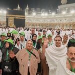 الحج-السياحي-من-الاسكندرية